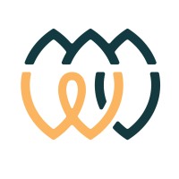 WALLOWA VALLEY CENTER FOR WELLNESS logo - Similar company to Oregon Community Programs