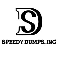 Speedy Dumps Inc