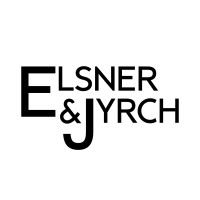 Elsner & Jyrch GmbH logo - Similar company to Qvist