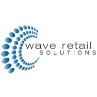 Wave Retail Solutions