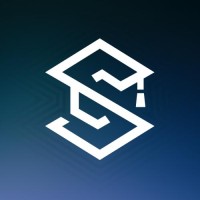 StudyShed Global Consultants logo - Similar company to Future First Education Consultant