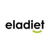 ELADIET logo - Similar company to Orya Labs