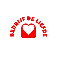 Bedrijf de Liefde logo - Similar company to Torvion