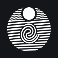 Floyd logo - Similar company to Funnelyt