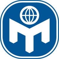 Mind-Stiftung Ggmbh