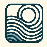 MIZU STUDIO logo - Similar company to Mizu Design Studio