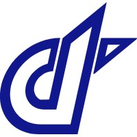 Donati Bus Operator logo - Similar company to Minnesota Charter Bus Operator'S Association