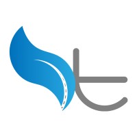 Transvire logo - Similar company to Mandoruma