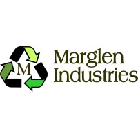 Marglen Industries logo - Similar company to Skyplast Srl