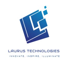 Laurus Technologies LLC logo - Similar company to Laurus Technologies L.L.C