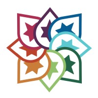 Gather, Inc. logo - Similar company to Gather