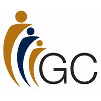 GRUPO GC Compañía de Desarrollo Humano logo - Similar company to Mechgestal
