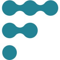 Dr Frank's Weight Loss Clinic logo - Similar company to Atropa Pharmacy & Clinic