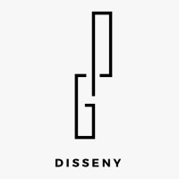 PG Disseny logo - Similar company to Idees Disseny + Lifra Contract