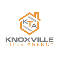 Knoxville Title Agency Inc logo - Similar company to Exit Realty All City