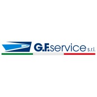 G.F. service s.r.l. logo - Similar company to Etere Ecologia