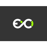 EREWE.COM logo - Similar company to Lumasha Inc
