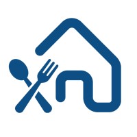 Best Home Solutions logo - Similar company to Youbnb Srl
