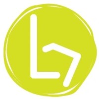 La B Arquitectura más Bioclimática logo - Similar company to Aynimundo