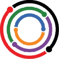 Connect 6ix logo - Similar company to Erritt Construction Ltd.