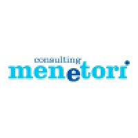 Menetori Oy