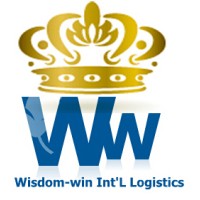 SHENZHEN WISDOM-WIN SHIPPING CO.,LTD. logo - Similar company to Cargo Securing Systems Centre  Cssclashing