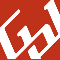 PT. GPI LOGISTICS logo - Similar company to Gpi Logistics