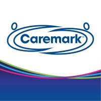 Caremark Greenwich logo - Similar company to Age Exchange