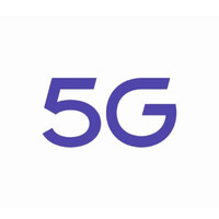 5G-SPORTS Football Consultancy logo - Similar company to Az Scout