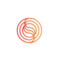 Syntec Ingenierie logo - Similar company to Serce - Les Entreprises De La Transition Énergétique Et Numérique