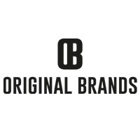Original Brands logo - Similar company to Ioho Srl