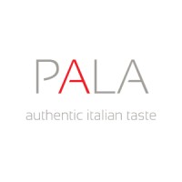 Pala Pizzeria