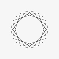 Goncebat Creative Group logo - Similar company to Secretaría De Modernización Del Gobierno De Entre Ríos