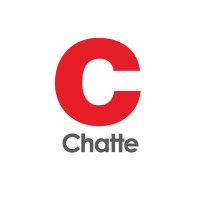 Cuisinella Chatte logo - Similar company to Hydile