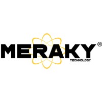 Meraky Technology logo - Similar company to Inaltech S.L.        Innovacion  En Aluminnio Tecnologico