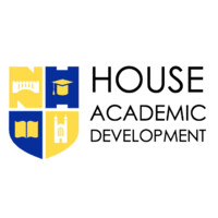 Norton House 英國教育