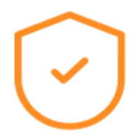 MAGIC PENTEST™ logo - Similar company to Cmc Network Solutions