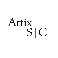Attix Solution & Consultancy