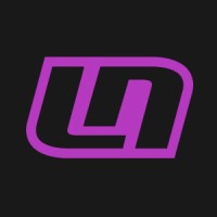Libra Noctis LLP logo - Similar company to Sixprecious