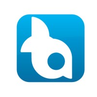 TendencyApps logo - Similar company to Compecer University