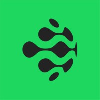 NGO logo - Similar company to Ronix Argentina
