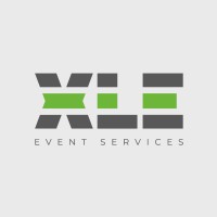 XLE Event Services Ltd logo - Similar company to Opal Security