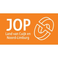 Jong Ondernemend Platform logo - Similar company to Vending Master