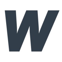 workauto logo - Similar company to Serbex Llc