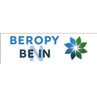 Beropy logo - Similar company to Pmt - Plastics & Mechanical Technologies