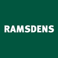 Ramsdens Financial Limited logo - Similar company to Nutter Consulting Limited
