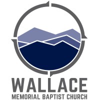 Wallace Memorial Baptist Church