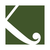 Kooi Housewares logo - Similar company to Modurrn