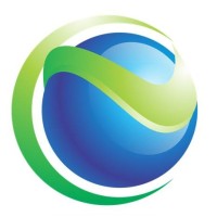 Clear Value | Customer-First Data Strategies. Unified Data. New Solutions. Right Changes. logo - Similar company to I-Spark