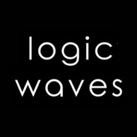 Logicwaves Academy logo - Similar company to Thelogicwaves